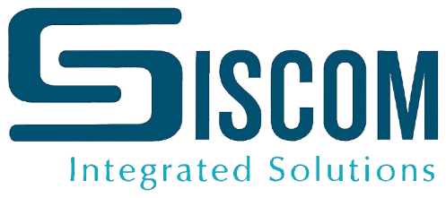 SISCOM Integrated Solutions