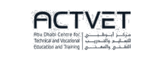 ACTVET