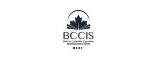 British Columbia Canadian International School West