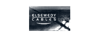 Elsewedy Cables