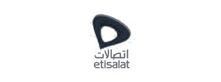 Etisalat