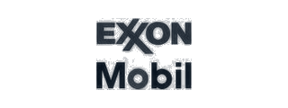 ExxonMobil