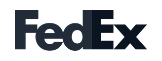 FedEx