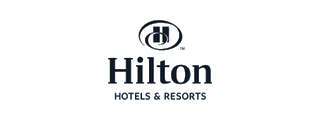 Hilton Hotels & Resorts