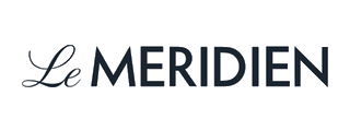 Le Méridien