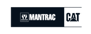 Mantrac CAT