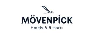 Mövenpick Hotels & Resorts