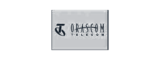 Orascom Telecom