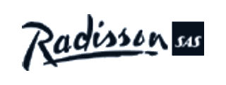 Radisson SAS