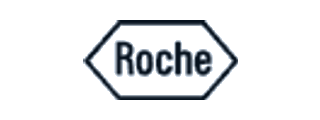 Roche