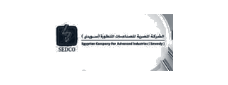 SEDCO Advanced Industries