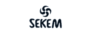 SEKEM