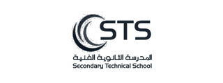 Secondary Technical School
