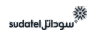 Sudatel Telecom Group