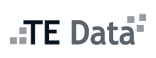 TE Data