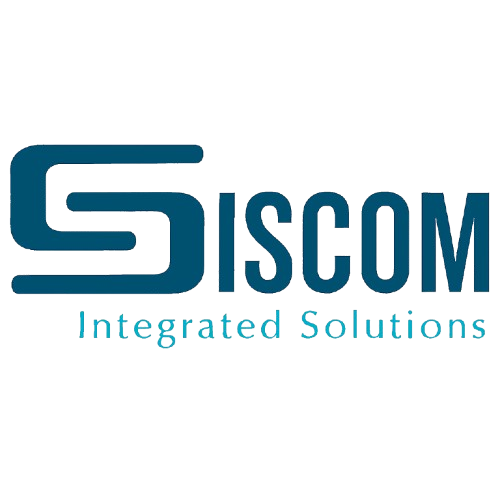 SISCOM