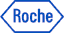 Roche